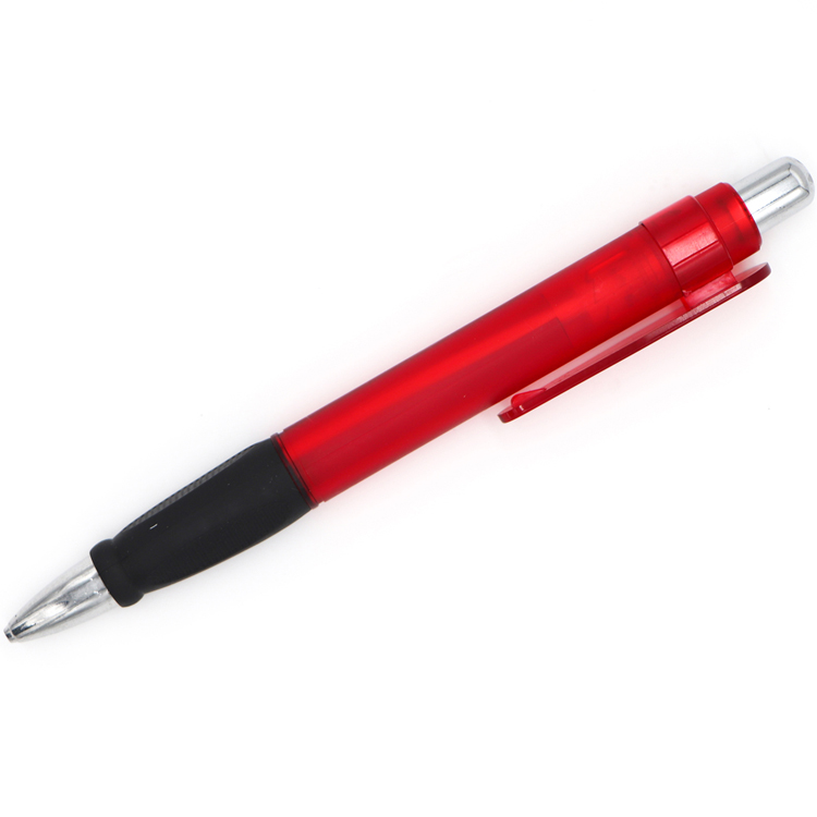 Promotional-Pen-Plastic-Ballpoint-Pen  (57).JPG